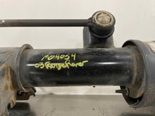 Load image into Gallery viewer, FRONT STRUT SHOCK Range Rover 2003 03 2004 04 2005 05 Left - NW173981
