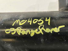 Load image into Gallery viewer, FRONT STRUT SHOCK Range Rover 2003 03 2004 04 2005 05 Left - NW173981
