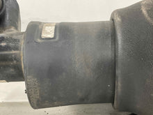 Load image into Gallery viewer, FRONT STRUT SHOCK Range Rover 2003 03 2004 04 2005 05 Left - NW173981
