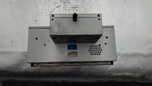 Load image into Gallery viewer, Navigation Display Range Rover 2003 03 2004 04 - NW105794
