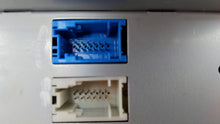 Load image into Gallery viewer, Navigation Display Range Rover 2003 03 2004 04 - NW105794
