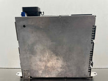 Load image into Gallery viewer, RADIO AM FM CD NAVIGATION PLAYER BMW 525i 530i 550i 2006 06 - NW491913
