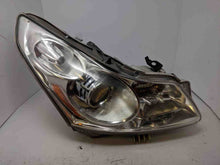Load image into Gallery viewer, HEADLIGHT LAMP ASSEMBLY Infiniti G35 G37 2008 08 2009 09 Right - NW102803
