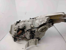 Load image into Gallery viewer, HEADLIGHT LAMP ASSEMBLY Infiniti G35 G37 2008 08 2009 09 Right - NW102803
