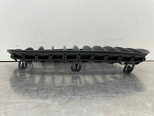 Load image into Gallery viewer, GRILLE BMW M6 645i 650i 2004 04 2005 05 06 07 08 09 10 Upper Right - NW98234
