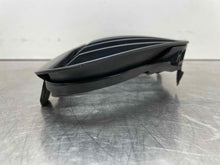 Load image into Gallery viewer, GRILLE BMW M6 645i 650i 2004 04 2005 05 06 07 08 09 10 Upper Right - NW98234
