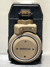 Load image into Gallery viewer, FRONT DOOR WINDOW SWITCH Hyundai Sonata 11 12 13 14 Left - NW56895
