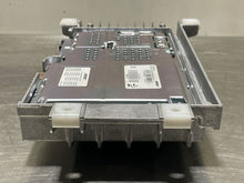 Load image into Gallery viewer, AMPLIFIER Cadillac CTS 10 11 12 13 14 15 - NW134428
