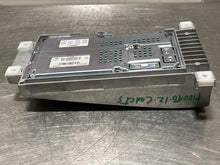 Load image into Gallery viewer, AMPLIFIER Cadillac CTS 10 11 12 13 14 15 - NW134428
