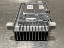 Load image into Gallery viewer, AMPLIFIER Cadillac CTS 10 11 12 13 14 15 - NW134428
