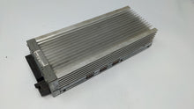 Load image into Gallery viewer, Radio  BMW 645I 2005 - NW7394
