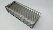 Load image into Gallery viewer, Radio  BMW 645I 2005 - NW7394
