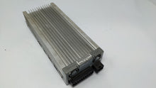 Load image into Gallery viewer, Radio  BMW 645I 2005 - NW7394
