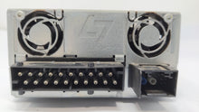 Load image into Gallery viewer, Radio  BMW 645I 2005 - NW7394
