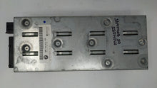 Load image into Gallery viewer, Radio  BMW 645I 2005 - NW7394
