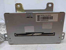 Load image into Gallery viewer, RADIO Cadillac CTS 08 09 10 11 12 13 14 - NW134430

