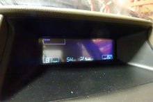 Load image into Gallery viewer, RADIO  HONDA ACCORD 2009 09 - NW137541
