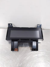 Load image into Gallery viewer, RADIO  HONDA ACCORD 2009 09 - NW137541
