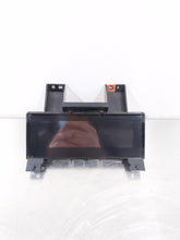 Load image into Gallery viewer, RADIO  HONDA ACCORD 2009 09 - NW137541
