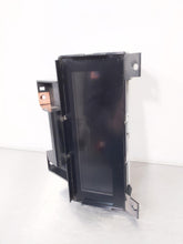 Load image into Gallery viewer, RADIO  HONDA ACCORD 2009 09 - NW137541
