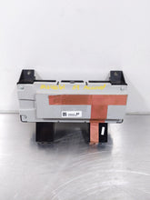 Load image into Gallery viewer, RADIO  HONDA ACCORD 2009 09 - NW137541

