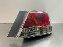 Load image into Gallery viewer, OUTER TAIL LIGHT LAMP Honda Accord 08 09 10 11 12 Right - NW181133
