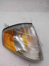 Load image into Gallery viewer, [INVENTORYCAR_YEAR_MAKE_MODEL] TURN SIGNAL LIGHT LAMP Fender Mounted Right - NW83167

