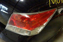 Load image into Gallery viewer, OUTER TAIL LIGHT LAMP Honda Accord 08 09 10 11 12 Right - NW181133
