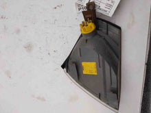Load image into Gallery viewer, [INVENTORYCAR_YEAR_MAKE_MODEL] TURN SIGNAL LIGHT LAMP Fender Mounted Right - NW83167
