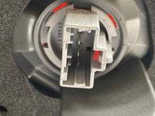 Load image into Gallery viewer, OUTER TAIL LIGHT LAMP Honda Accord 08 09 10 11 12 Right - NW181133
