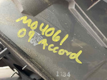 Load image into Gallery viewer, OUTER TAIL LIGHT LAMP Honda Accord 08 09 10 11 12 Right - NW181133
