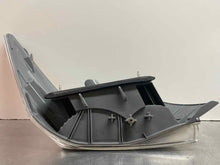 Load image into Gallery viewer, OUTER TAIL LIGHT LAMP Honda Accord 08 09 10 11 12 Right - NW181133
