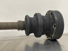 Load image into Gallery viewer, Axle Shaft  MERCEDES S-CLASS 1995 - NW13068
