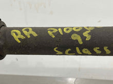 Load image into Gallery viewer, Axle Shaft  MERCEDES S-CLASS 1995 - NW13068
