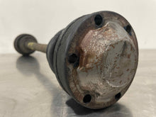 Load image into Gallery viewer, Axle Shaft  MERCEDES S-CLASS 1995 - NW13068

