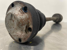 Load image into Gallery viewer, Axle Shaft  MERCEDES S-CLASS 1995 - NW13068
