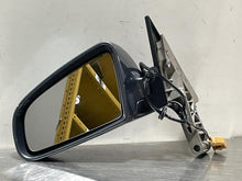 Load image into Gallery viewer, SIDE VIEW MIRROR Audi A4 2003 03 2004 04 05 06 07 08 09 Convertbile Left - NW51472
