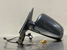 Load image into Gallery viewer, SIDE VIEW MIRROR Audi A4 2003 03 2004 04 05 06 07 08 09 Convertbile Left - NW51472
