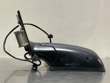 Load image into Gallery viewer, SIDE VIEW MIRROR Audi A4 2003 03 2004 04 05 06 07 08 09 Convertbile Left - NW51472
