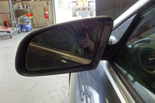 Load image into Gallery viewer, SIDE VIEW MIRROR Audi A4 2003 03 2004 04 05 06 07 08 09 Convertbile Left - NW51472
