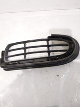 Load image into Gallery viewer, GRILLE Porsche Boxster Boxster S 97 98 99 00 01 02 Left - NW98601
