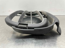 Load image into Gallery viewer, GRILLE Porsche Boxster Boxster S 97 98 99 00 01 02 Left - NW98601
