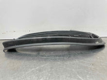 Load image into Gallery viewer, GRILLE Porsche Boxster Boxster S 97 98 99 00 01 02 Left - NW98601

