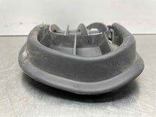 Load image into Gallery viewer, GRILLE Porsche Boxster Boxster S 97 98 99 00 01 02 Left - NW98601
