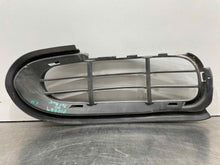 Load image into Gallery viewer, GRILLE Porsche Boxster Boxster S 97 98 99 00 01 02 Left - NW98601
