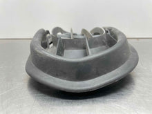 Load image into Gallery viewer, GRILLE Porsche Boxster Boxster S 97 98 99 00 01 02 Right - NW98602
