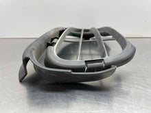 Load image into Gallery viewer, GRILLE Porsche Boxster Boxster S 97 98 99 00 01 02 Right - NW98602
