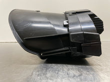 Load image into Gallery viewer, Speedometer Cluster  MERCEDES CLK 2006 - NW161465
