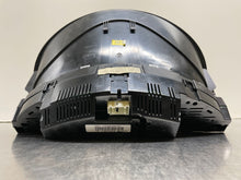 Load image into Gallery viewer, Speedometer Cluster  MERCEDES CLK 2006 - NW161465
