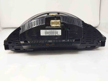 Load image into Gallery viewer, Speedometer Cluster  MERCEDES CLK 2006 - NW161465
